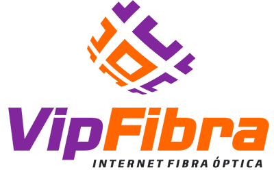 Vip Fibra Telecom