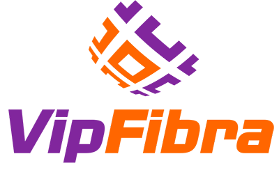 Vip Fibra Telecom