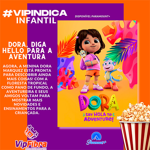 filme_rodape_03