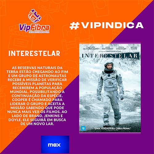 filme_rodape_05