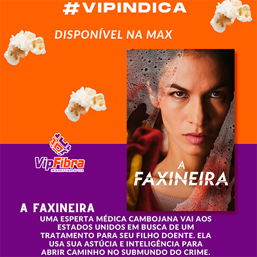 filme_rodape_06