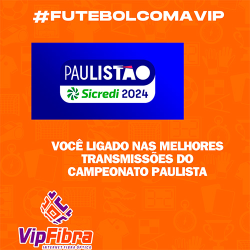 filme_rodape_08