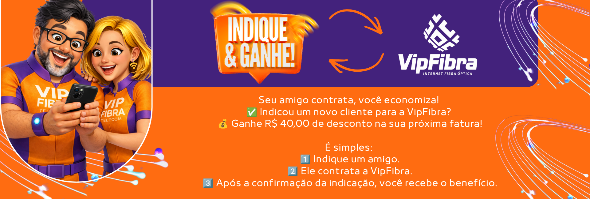 INDIQUE (2)